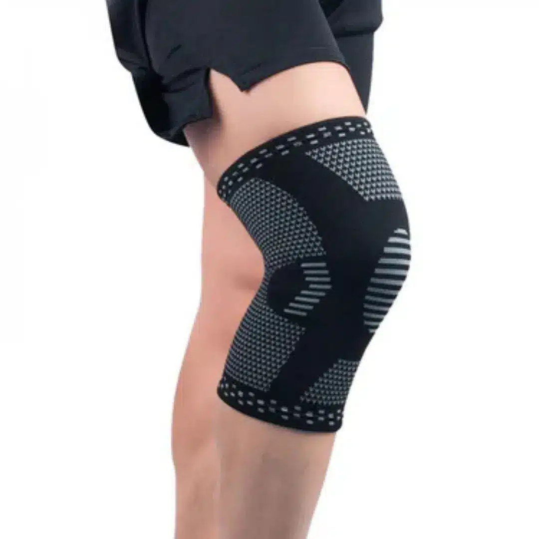 Konpresio Knee Sleeves Reviews
