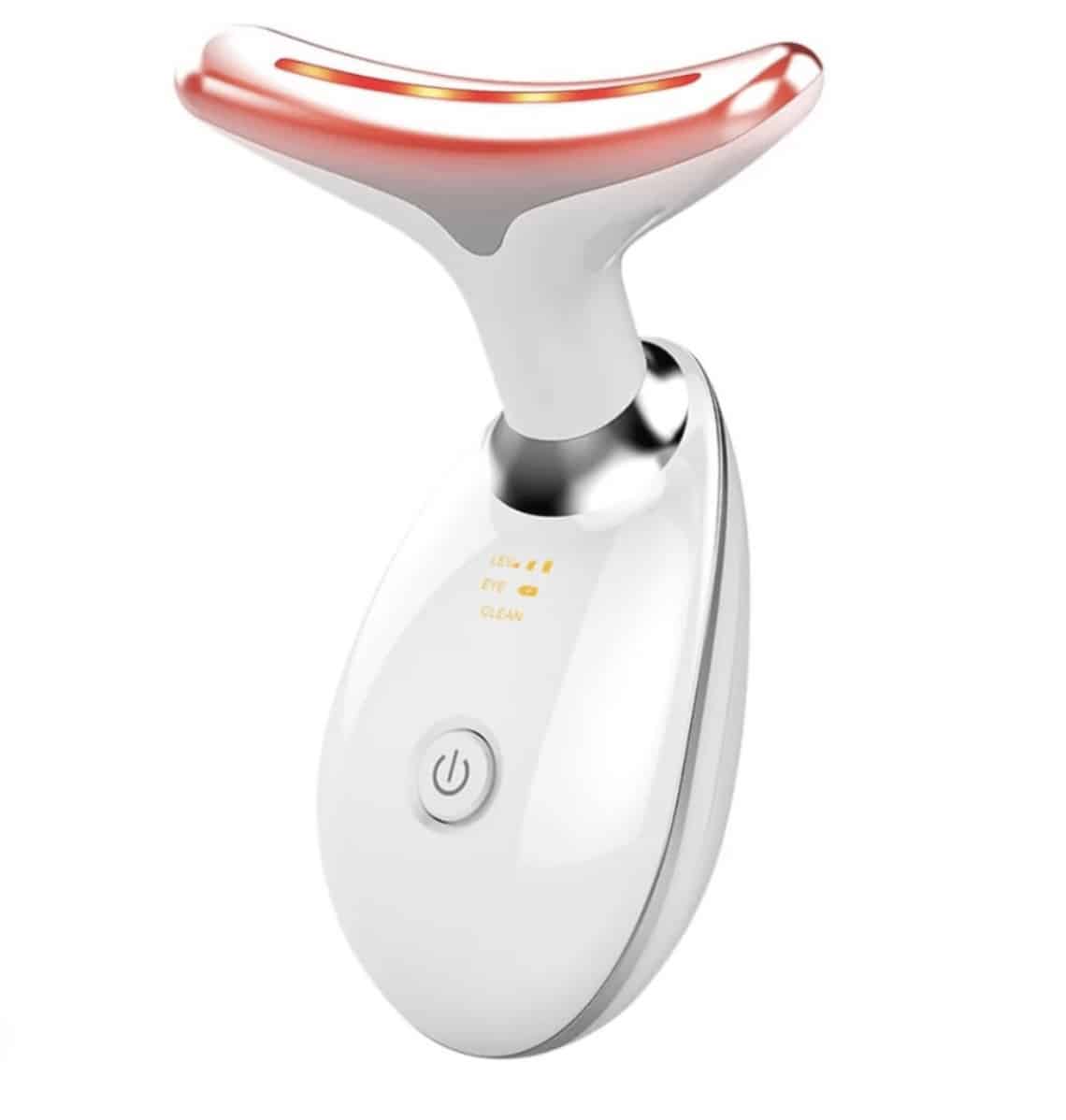 True Beauty Glow Facial Sculptor