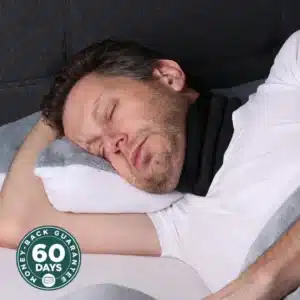 Vitavix Neck Support Reviews