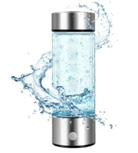 Aqua Vital Reviews