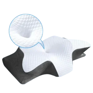 Ornatera Pillow Reviews