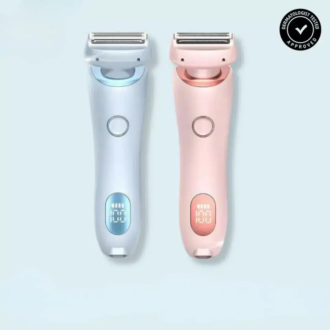 Solys Razor Reviews