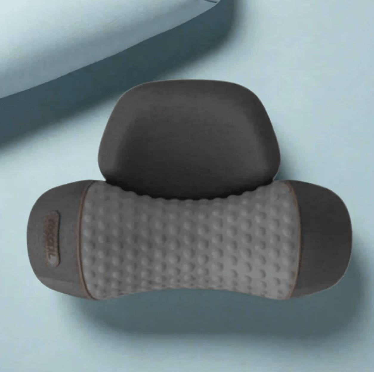 Callixe Thera Pillow Reviews