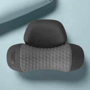 FisioRest Neck Massager